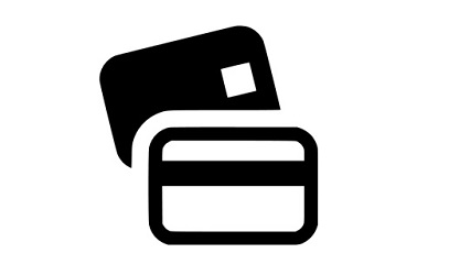 <p>SWEDBANK bankomāts</p>

<p>Veikalā &ldquo;Elvi&rdquo;, Plācis, Straupes pagasts, Cēsu novads, LV - 4152</p>

<p>&nbsp;</p>