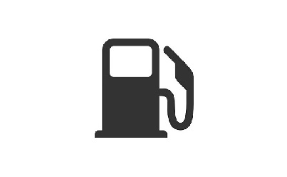 <p>"DUS Straupe" AS "Viada Baltija" Degvielas un gāzes uzpildes stacija</p>

<p>Adrese: "Aleta", Straupe, Straupes pag., Cēsu nov., LV-4152</p>

<p>&nbsp;</p>