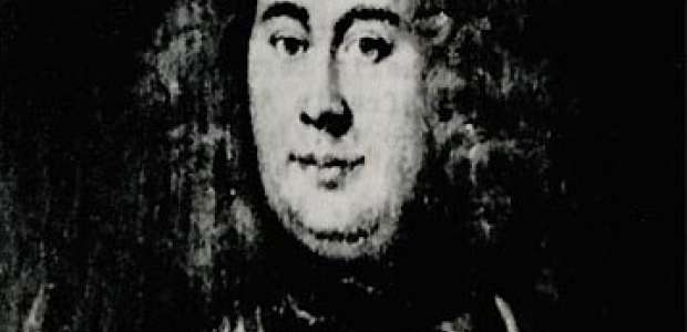 <p style="text-align:justify"><span style="font-size:11.0pt">Pēc poļu &ndash; zviedru kara lielākā daļa Idumejas tika nopostīta. No pilīm palikuši tikai mūri un dažas saimniecības ēkas. 1638. gada zviedru arklu revīzijas protokolā minēts, ka Straupes pilsētā palikuši tikai 2 pilsoņi. Zviedri enerģiski ķērās pie muižu īpašumu, baznīcu lietu kārtošanas, rūpējās par skolām. </span></p>