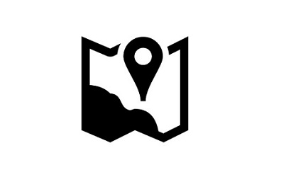 <p style="margin-right:0cm">Straupe sasniedzama braucot pa A3 šoseju</p>

<p style="margin-right:0cm">~ 1 stundas braucienā no Rīgas (71 km)</p>

<p style="margin-right:0cm">~ 35 min braucienā no Valmieras (37 km)</p>

<p style="margin-right:0cm">~ 25 min braucienā no Limbažiem (33 km)</p>

<p style="margin-right:0cm">~ 23 min braucienā no Cēsīm (24 km)</p>