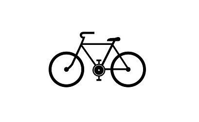 <p>Kempings &ldquo;Apaļkalns&rdquo;, Raiskums, Pārgaujas novads</p>

<p>Tālr: +371 29448188</p>

<p>www.apalkalns.lv</p>