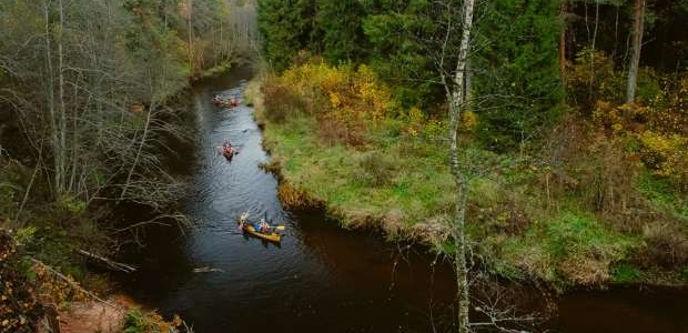 <p><span style="font-size:11.0pt">Vējiņu pilskalns atrodas Braslas upes labajā krastā ap 3 km uz Z no Straupes pie Vējiņu mājām. Tā nedaudz nolaidenais plakanums, kas ir 55 m atrodas ap 10 m virs Braslas upes līmeņa. Liela daļa Vējiņu pilskalna plakuma izpostīta ar divām lielām jau senatnē iegruvušām dabīgām kritenēm. Pilskalna pakājē pie Braslas upes atrasts ap metru biezs kultūrslānis. </span></p>