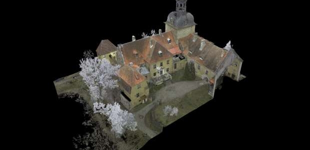 <p><span style="font-size:11pt"><span style="font-size:12.0pt">Lielstraupes pils pavisam nesen, līdz ar 16.03.2023. Saeimas pieņemto <strong>Lielstraupes pils nodošanas un atjaunošanas likumu, </strong>ir ieguvusi saimnieku - Cēsu novada pašvaldību, kuras pienākums ir mainīt ēkas funkcijas un nodrošināt Lielstraupes pils atjaunošanu, turpmāku publisku pieejamību un izmantošanu kultūras, izglītības un zinātnes mērķiem.</span></span></p>