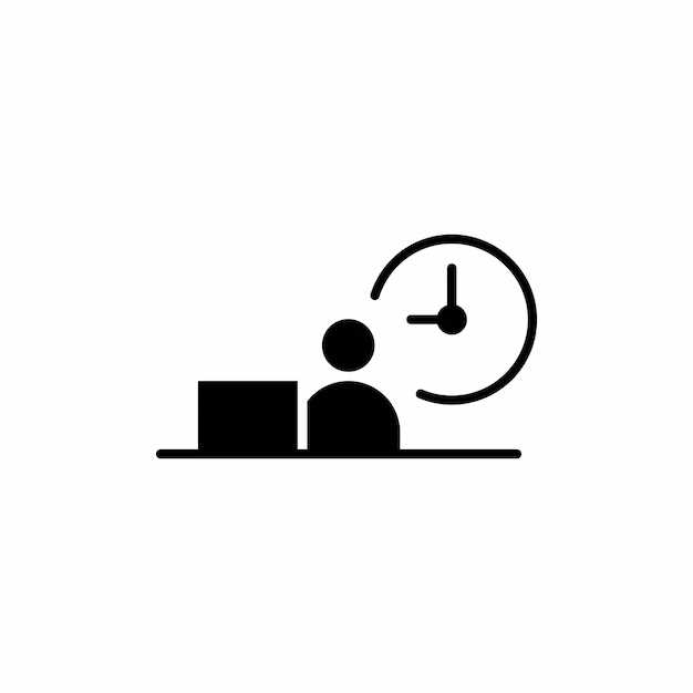 <p><span style="color:#e74c3c"><strong>Lielstraupes pils 2026.gadā gaida savus apmeklētājus:</strong></span><span style="color:#e74c3c"><strong>&nbsp;</strong></span></p>

<p><strong>Trešdien:</strong> 09.00-17.00</p>

<p><strong>Ceturtdien:</strong> 09.00-17.00</p>

<p><strong>Piektdien:</strong> 09.00-17.00</p>

<p><strong>Sestdien:</strong> 12.00-16.00</p>

<p><strong>Svētdien: </strong>12.00-16.00</p>

<p><strong>Pirmdien: slēgts</strong></p>

<p><strong>Otrdien:</strong> <strong>slēgts</strong></p>