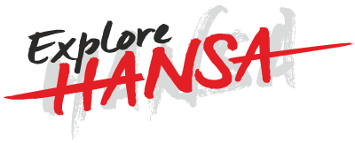 Explore HANSA