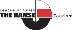 The Hanse